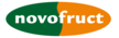 LOGO_NOVOFRUCT SK, s.r.o.