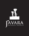 LOGO_Javara