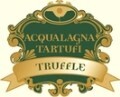 LOGO_Acqualagna Tartufi S.r.l.