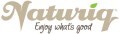 LOGO_NATURIQ s.r.o.