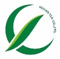 LOGO_Hunan Tea Group Co., Ltd. Company Limited