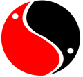 LOGO_PT. Sumatran Organic Spice
