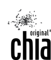 LOGO_House of Originals Retail