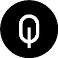 LOGO_HEQUA
