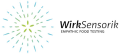 LOGO_Wirksensorik - Empathic Food Testing