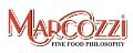 LOGO_Marcozzi SRL - Organic and Vegan Pasta