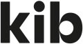 LOGO_Kib Herbal Teas