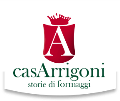 LOGO_casArrigoni srl adele.ravasio@casarrigoni.it