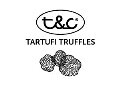 LOGO_T&C SRL