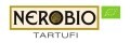LOGO_NEROBIO TARTUFI - Azienda Agricola Polverari Rosetta