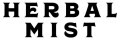 LOGO_Herbal Mist