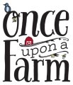 LOGO_Once Upon a Farm, LLC