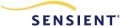 LOGO_Sensient Natural Ingredients