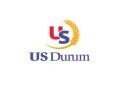 LOGO_US Durum Products