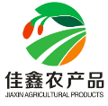 LOGO_Delingha Jiaxin Agricultural Products Development Co., Ltd