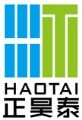 LOGO_Guazhou Haotai Biotechnology Co., Ltd
