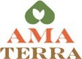 LOGO_AmaTerra organic social farm