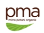 LOGO_PROFIL MITRA ABADI / FLORES FARM