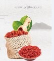 LOGO_Ningxia Sino-Western Origin Imp. / Exp. Trading Co., Ltd