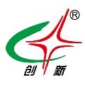LOGO_Rongcheng Chuangxin Foodstuffs Co., Ltd.