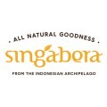 LOGO_Intrafood Singabera Indonesia