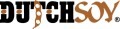 LOGO_Dutchsoy B.V.