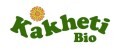 LOGO_Kakheti Bio