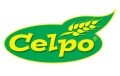 LOGO_CELPO spol. s r.o.