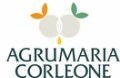 LOGO_Agrumaria Corleone SPA