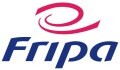 LOGO_Fripa Papierfabrik Albert Friedrich KG