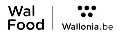LOGO_AGENCE WALLONNE A L?EXPORTATION ET AUX INVESTISSEMENTS ETRANGERS