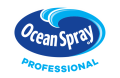 LOGO_Ocean Spray Professional