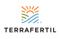 LOGO_Terrafertil