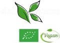LOGO_Delikatesse s.r.l.