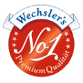 LOGO_Wechsler Feinfisch