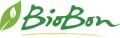 LOGO_PEZ International GmbH - BioBon