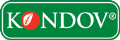 LOGO_Kondov Ecoproduction Ltd
