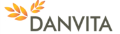 LOGO_Danvita JSC
