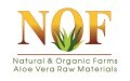LOGO_Natural and Organic Farms Mexico S.A. de C.V.