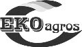 LOGO_Certification institution "Ekoagros"