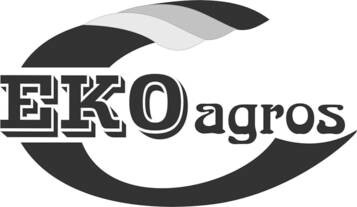 LOGO_Certification institution "Ekoagros"