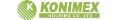LOGO_Konimex Holding Ltd