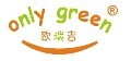 LOGO_Hangzhou Ouqi Food Co.,Ltd