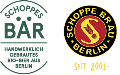 LOGO_Schoppe Bräu GmbH