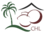 LOGO_COCO HOUSE