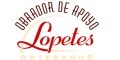 LOGO_Obrador de Apoyo en Pasteleria