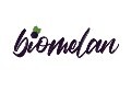 LOGO_Biomelan produkt