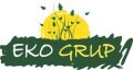 LOGO_EKO GRUP OCP