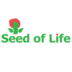 LOGO_Seed of Life Ltd.