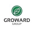 LOGO_Groward Group